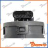 Vanne EGR pour MERCEDES-BENZ | 001-10-27344, 0216104
